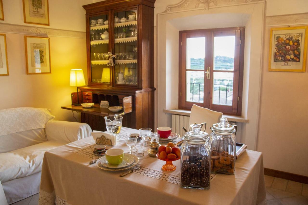 Villa Mocarello بودجيبونسي المظهر الخارجي الصورة