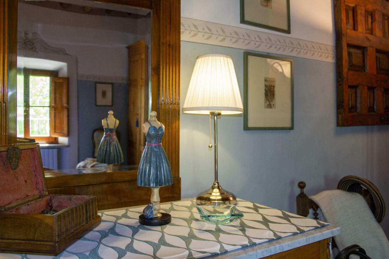 Villa Mocarello بودجيبونسي المظهر الخارجي الصورة