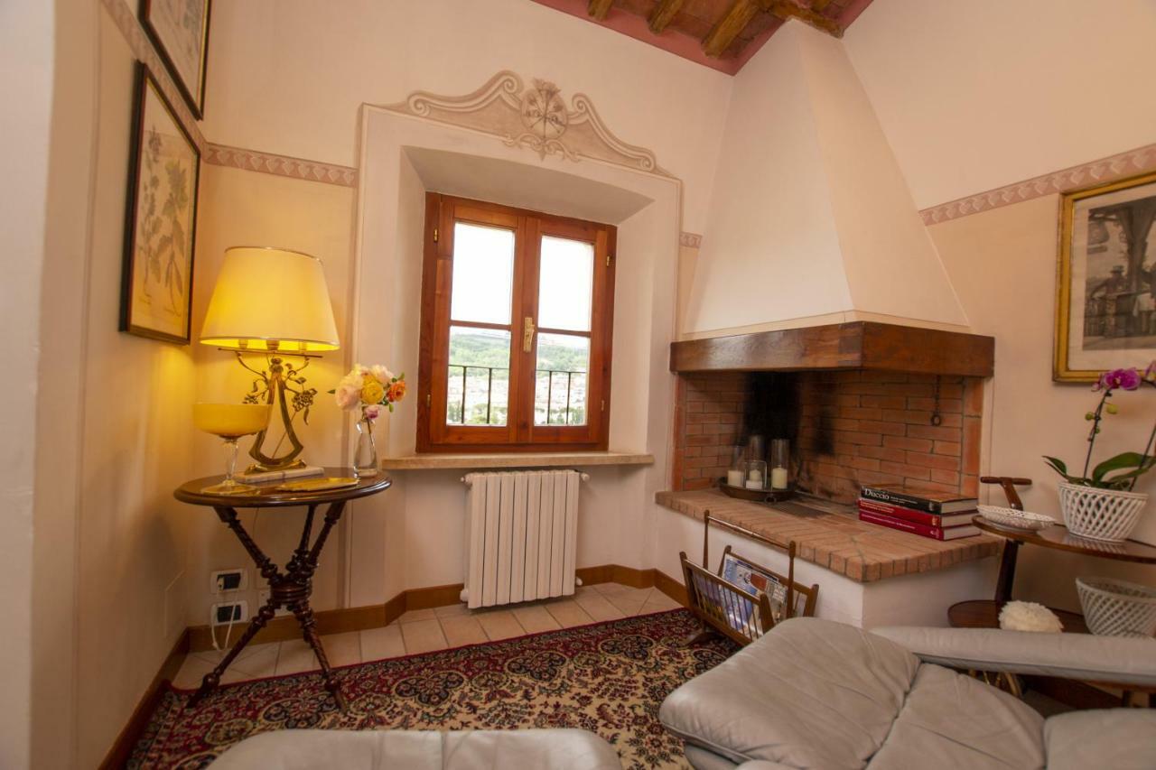 Villa Mocarello بودجيبونسي المظهر الخارجي الصورة