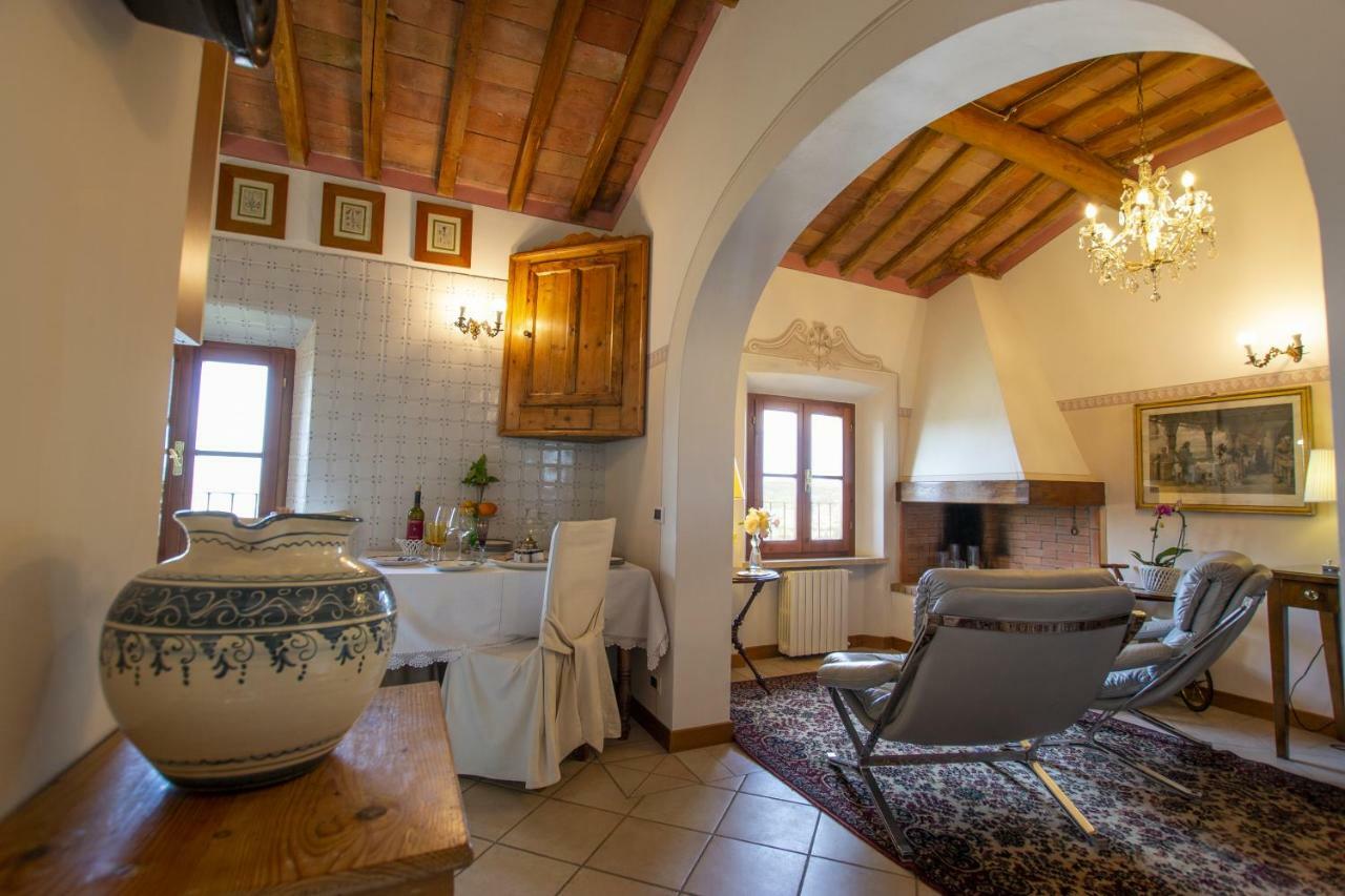 Villa Mocarello بودجيبونسي المظهر الخارجي الصورة