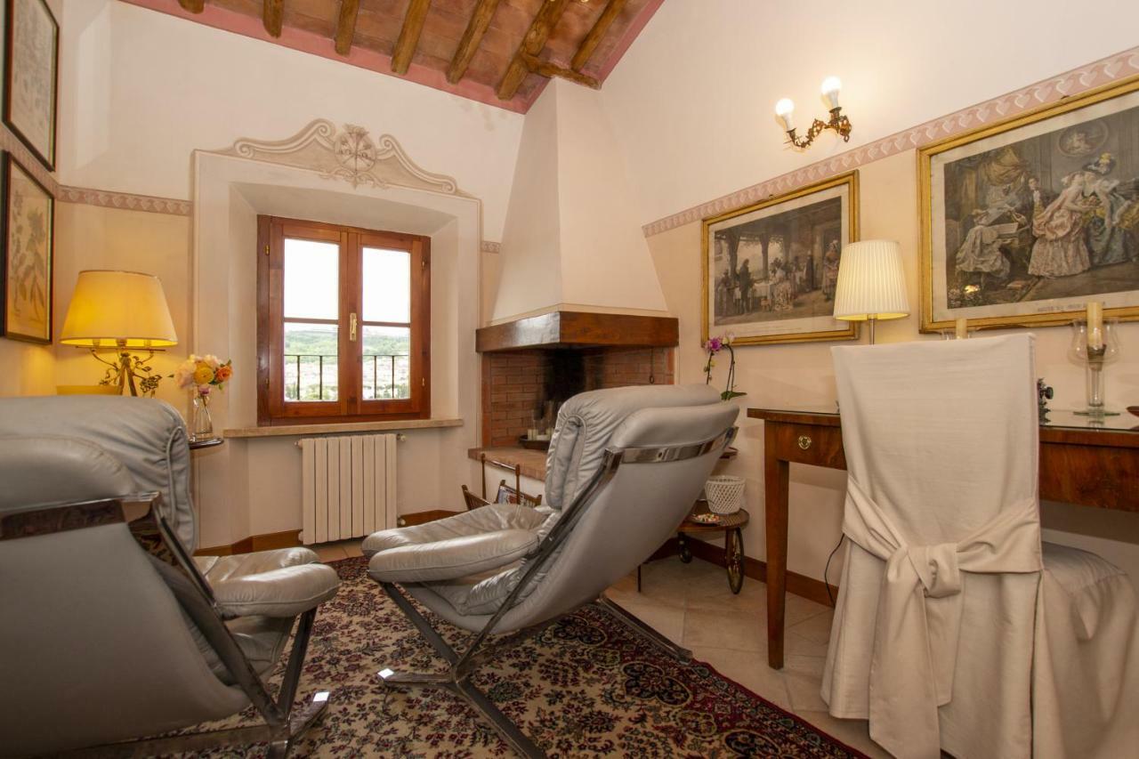 Villa Mocarello بودجيبونسي المظهر الخارجي الصورة