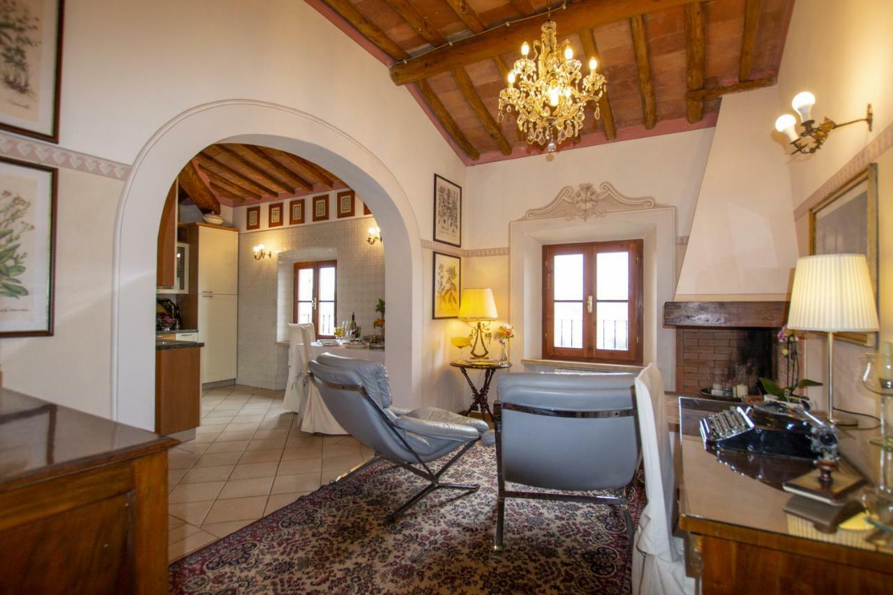 Villa Mocarello بودجيبونسي المظهر الخارجي الصورة