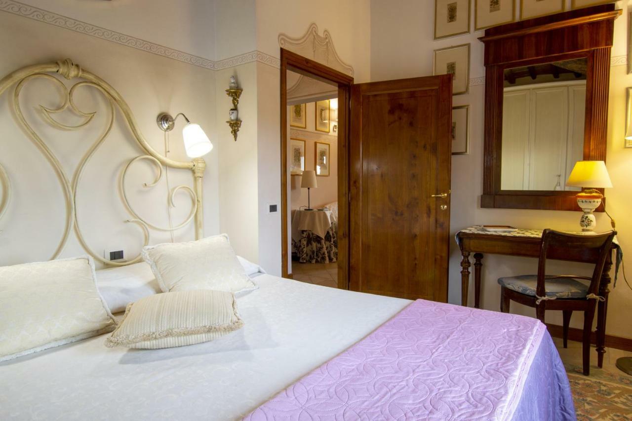 Villa Mocarello بودجيبونسي المظهر الخارجي الصورة