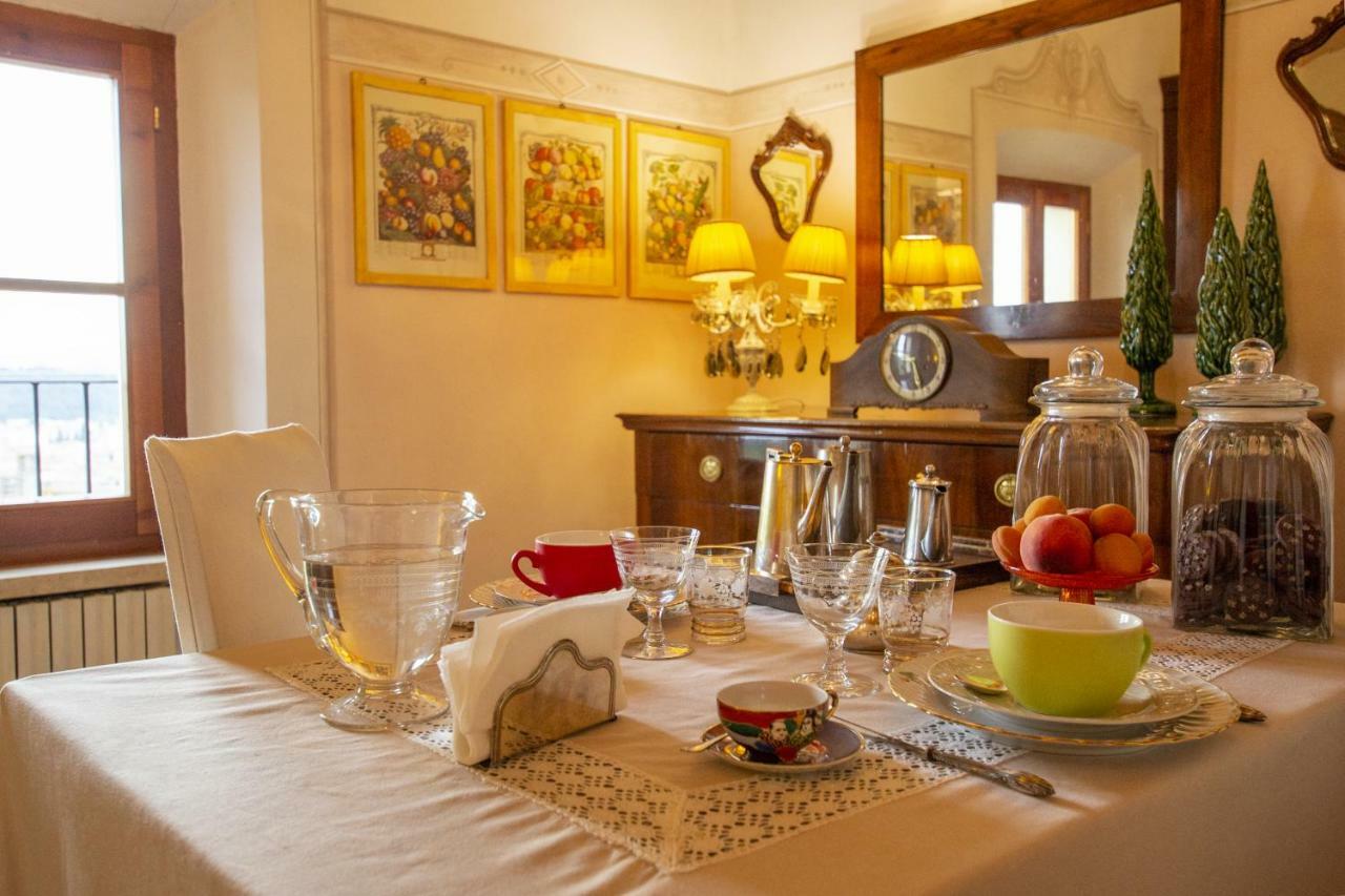 Villa Mocarello بودجيبونسي المظهر الخارجي الصورة