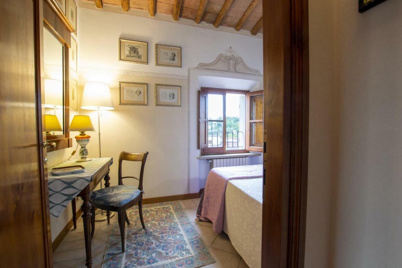Villa Mocarello بودجيبونسي المظهر الخارجي الصورة