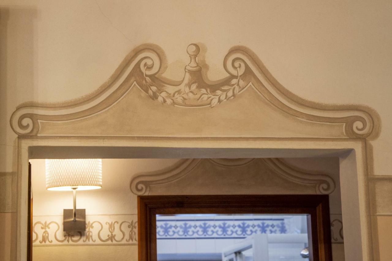 Villa Mocarello بودجيبونسي المظهر الخارجي الصورة