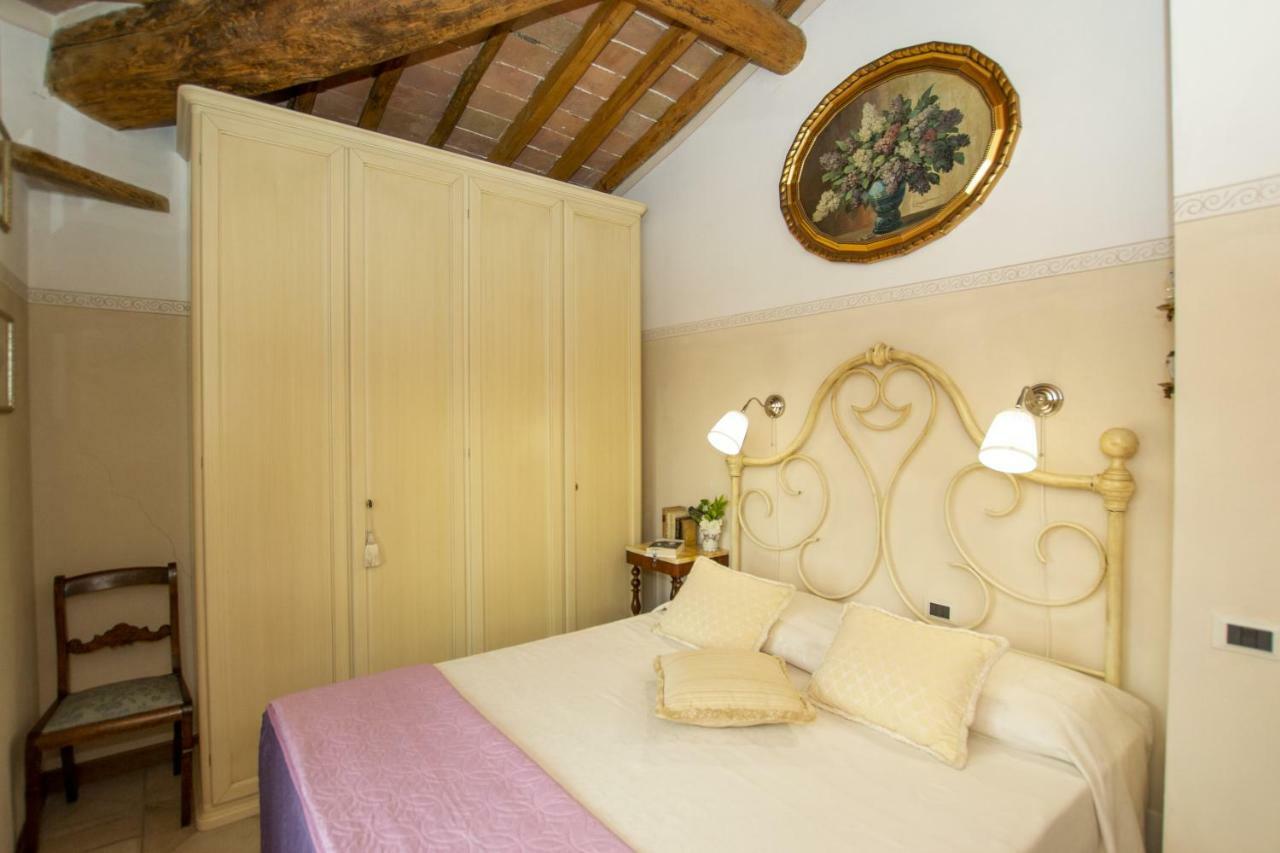 Villa Mocarello بودجيبونسي المظهر الخارجي الصورة